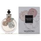 Valentino Valentina Women's Perfume, Multicolor