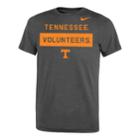 Boys 8-20 Nike Tennessee Volunteers Legend Lift Tee, Size: M 10-12, Grey (charcoal)