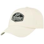 Adult Top Of The World Purdue Boilermakers Onward Cap, Men's, Lt Beige