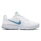 Nike Revolution 3 Women's Running Shoes, Size: 9, Natural