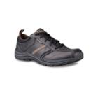 Skechers Devention Men's Casual Shoes, Size: 10.5, Black