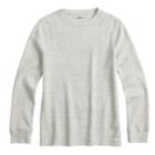 Boys 8-20 Urban Pipeline&reg; Ultimate Thermal, Size: Small, Lt Green