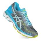 Asics Gel-kayano 23 Women's Running Shoes, Size: 6.5, Grey Other