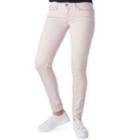Juniors' Denizen From Levi's Low-rise Jegging Jeans, Teens, Size: 7, Blue