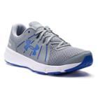 Under Armour Dash Rn 2 Men's Running Shoes, Size: 10, Med Grey, Durable