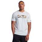 Men's Nike Dri-fit Ultility Top, Size: Small, Light Grey