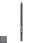 Lorac Pro Front Of The Line Waterproof Eyeliner, Silver