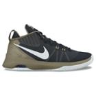 Nike Air Versitile Men's Basketball Shoes, Size: 10, Oxford