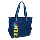 Mudd&reg; Tote Bag, Women's, Blue