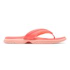 New Balance Jojo Women's Sandals, Size: 11, Dark Pink