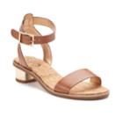 Circus By Sam Edelman Tate Women's Sandals, Size: Medium (8), Brown