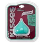 Hershey's Kisses Mint Truffle Lip Balm, Green