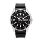 Casio Men's Watch - Mtd110-1av, Black