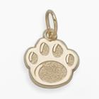 Logoart Penn State Nittany Lions 14k Gold Logo Charm, Adult Unisex, Yellow