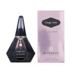 Givenchy L'ange Noir Women's Perfume - Eau De Parfum, Multicolor