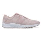 New Balance Fresh Foam Arishi Women's Running Shoes, Size: Medium (11), Med Pink
