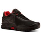 Reebok Ridgerider Trail 3.0 Men's Trail Shoes, Size: Medium (11.5), Black