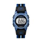 Timex Unisex Expedition Digital Watch - Tw4b02300jt, Size: Medium, Multicolor