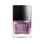 Butter London Nail Lacquer - Fairy Lights, Light Pink