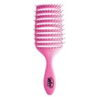 Wet Brush Speed Dry Hair Brush, Pink