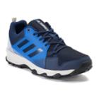 Adidas Outdoor Terrex Tracerocker Men's Hiking Shoes, Size: 11, Med Blue