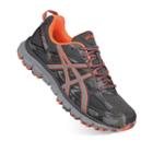 Asics Gel Scram 3 Women's Trail Running Shoes, Size: 6, Grey Other
