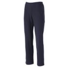 Petite Croft & Barrow&reg; Pull-on Knit Lounge Pants, Women's, Size: Xs Petite, Blue