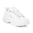 Fila&reg; Strada G Women's Sneakers, Size: 8.5, Natural