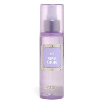 Ariana Grande, Ari By Women's Hair Mist, Multicolor