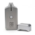 No! No! Skin Acne Treatment Device, Silver