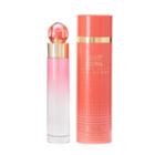 Perry Ellis 360&deg; Coral Women's Perfume, Multicolor