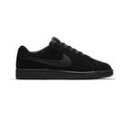 Nike Court Royale Men's Suede Shoes, Size: 12, Oxford