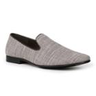Giorgio Brutini Chassen Men's Loafers, Size: Medium (7), Brown