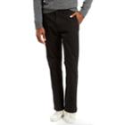 Men's Levi's&reg; 541&trade; Athletic-fit Chino Pants, Size: 30x32, Black