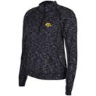 Plus Size Iowa Hawkeyes Touchdown Pullover, Women's, Size: 2xl, Multicolor