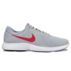 Nike Revolution 4 Men's Running Shoes, Size: 7.5, Oxford