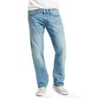 Men's Levi's&reg; 514&trade; Straight Jeans, Size: 31x32, Blue