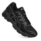 Asics Gel-kayano 23 Men's Running Shoes, Size: 7, Oxford