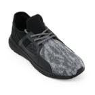 Xray Ultra 6 Men's Sneakers, Size: Medium (9), Grey