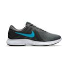 Nike Revolution 4 Men's Running Shoes, Size: 10, Oxford