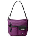 Rosetti This N' That Crossbody Bag, Women's, Med Purple