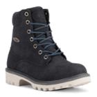 Lugz Empire Hi Wvt Women's Boots, Size: Medium (7.5), Blue (navy)