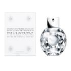 Emporio Armani Diamonds Women's Perfume - Eau De Parfum, Multicolor