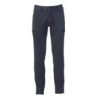 Men's Unionbay Duncan Utility Pants, Size: 32x32, Purple Oth
