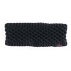 Women's Adidas Evergreen Ii Knit Headband, Black