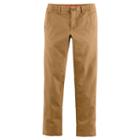 Boys 8-20 Urban Pipeline&reg; Slim-fit Stretch Chino Pants, Boy's, Size: 12, Med Beige