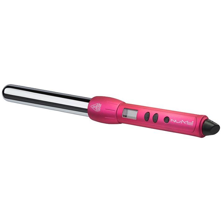 Nume Magic Wand - 25 Mm, Pink