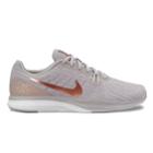 Nike In-season Tr 7 Print Women's Cross Training Shoes, Size: 9.5, Oxford