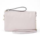 Juicy Couture Therese Crossbody Bag, Women's, Brt Pink