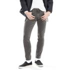 Men's Levi's&reg; 512&trade; Slim-fit Tapered Jeans, Size: 28x30, Med Grey